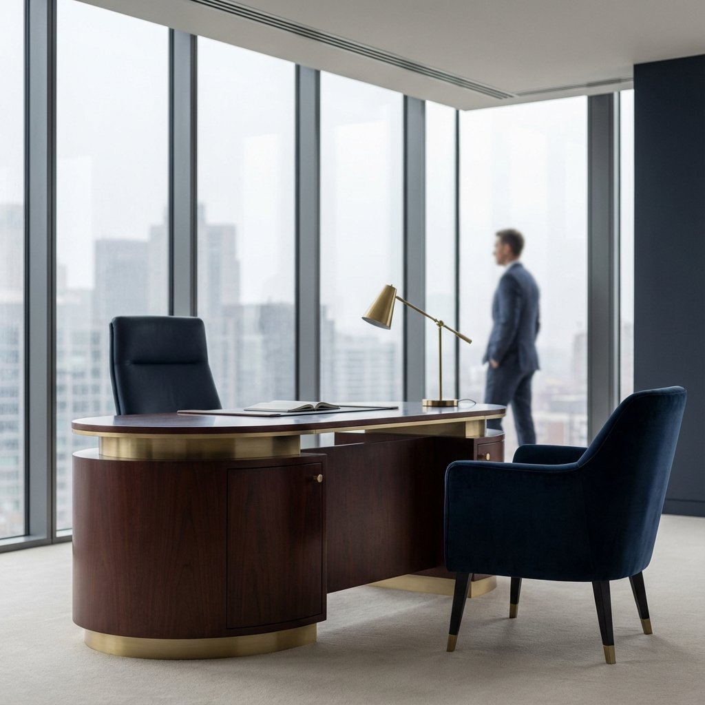 Contact Carla Lavouras